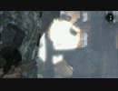 ワクドキ「TOMB RAIDER」実況 19