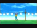 天然と変態のデジモンアドベンチャー実況プレイ Part_06【導入】