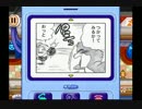 【実況】鶏の王が巨大テーマパーク「ボンバーマンランド」へ! ボス再戦