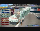 しづねちゃん（その10）