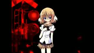 【実況】NOeSIS-嘘を吐いた記憶の物語- [第八夜] 【マカダミ】
