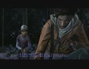 [ゆっくり実況]感動するゾンビ避けゲーTWDS2part1(ep1-1)[日本語字幕有]