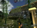 SuddenAttack 2014-09-06 17-19-14-262.mp4