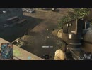 【BF4】三十からのマルチプレイ実況　その31-1