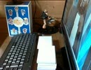 【実況】遊戯王のオリパを初めて購入したので開封してみる【１】