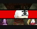 【ゆっくり実況】突撃!隣のMinecraft!!Part.07【Minecraft】