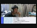 たまには暗黒放送とか野田そーりとかよっさんとかの話　その③