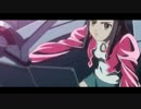 春香さんたちはイスカンダルへ行った