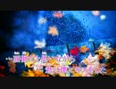 おっさんが「"rain stops, good-bye" ボサノヴァ ver.」を歌ってみた