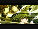 トコハナ TVアニメ『ブラック・ブレット』ED 歌ってみた [KITSI]