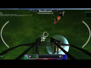 適当にStarmadeの動画