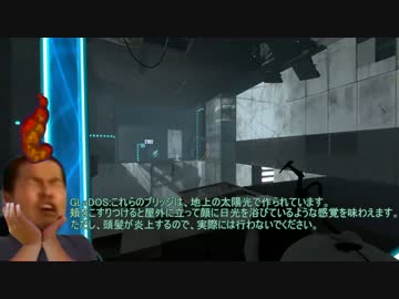 穴レイプ2！被験者と化した先輩 04