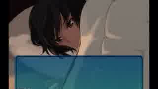アマガミ‐恋の方程式‐　[実況] part14