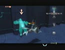 【縛り実況】木刀縛りでトワイライトプリンセス【Part30】