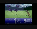 FF6 実況プレイ　part22