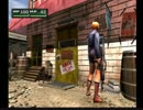 【パラサイト・イヴ２】激闘！ネオ・ミトコンドリア！【実況】part.4