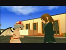 東方GTA×けいおんGTA「平沢唯とレミリアの愉快な仲間たち」第６話.mp4