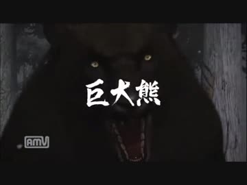 【龍が如く5】やっと追いついたので一人で実況プレイ part28