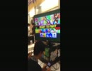 【転載】スマブラ店頭体験会