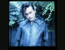 Suede - My Dark Star Lyrics