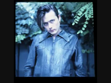 Suede - My Dark Star Lyrics