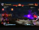 ウル４で遊ぼう！その3