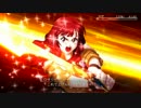 【実況】 魔装機神Fを実況プレイ29