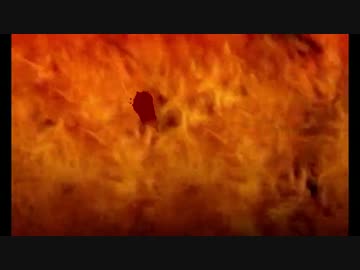 エレナ黙示録　対戦動画　part15