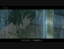 【AT】明後日は【ニコラップ】