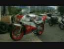 【バイク】初心者ライダーがバイクを受け取りに行く【納車】