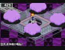 東方ロックマンエグゼ「シャンハイエグゼ」を作ってみる　2章第5話