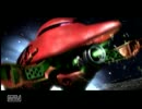 Gが好きですが、何か？ 実況 ＳＤガンダムＧジェネＦ その５３