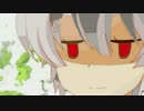 きめぇ丸がガンオン始めました。壱【ガンダムオンライン】