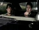 SUPERNATURAL