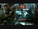 【勇志実況】HARDでフツーなMGSVGZ　パート１