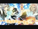 【幕末Rock】 新曲試聴第1弾-第6弾まとめ 【超魂】