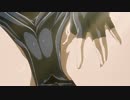 To LOVEる -とらぶる-（フル プリズム☆ま～じカル）AMV-05 640x360 No.289