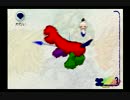 【ラクガキ王国】芸術の秋だし、ラクガキしよう【実況】part2