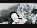 Sniper Elite III　プレイ動画 日本語字幕付き　Part10