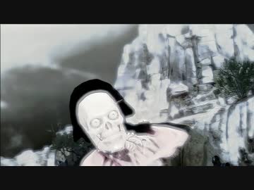 Sniper Elite III　プレイ動画 日本語字幕付き　Part10
