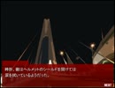 【カクサンキボウ。】クールに決めたい演劇部　part14【実況プレイ】