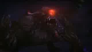 【討鬼伝極】迅太刀ゴリ押し・ストーリーラスボス撃破