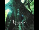 聖剣伝説Ⅱ- 少年は荒野をめざす [Essence - Music of Mana]