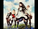 【BDFF】個人的良BGMその３８０【風が吹いた日】
