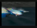 【実況】口下手な主がポケモンたちを救う旅に出てみた39【ポケモンXD】