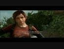 電話で声が変態と言われた俺が、THE LAST　OF　USを実況Part8