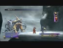 【FF10HD】　心の切ない自分の物語　part60　【実況プレイ】
