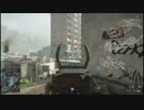 『BF4：PS4』PC版は挫折した兵士のBF4実況！#05『実況プレイ』