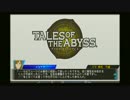【実況】声優さんと戯れるゲーム　CV～キャスティングボイス～【Part18】