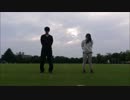 【Cecil】Bad apple!!踊ってみた【Δ】
